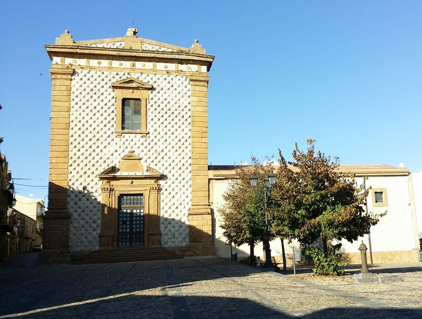 Chiesa-di-San-Domenico-ex-Convento-Comune-di-Aidone
